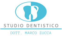 studiodottzucca
